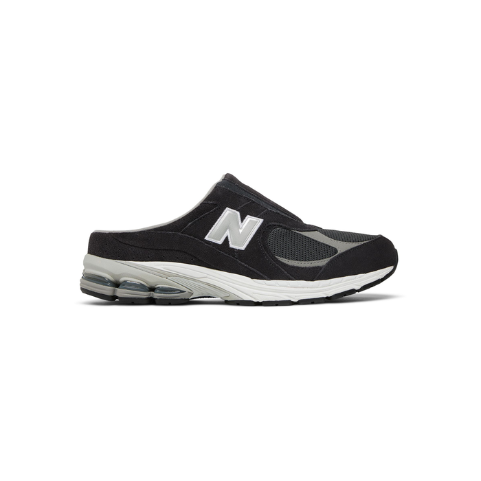 New Balance 2002R Mule 'Phantom Marblehead'