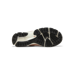 New Balance 2002R Mule 'Pink Sand'