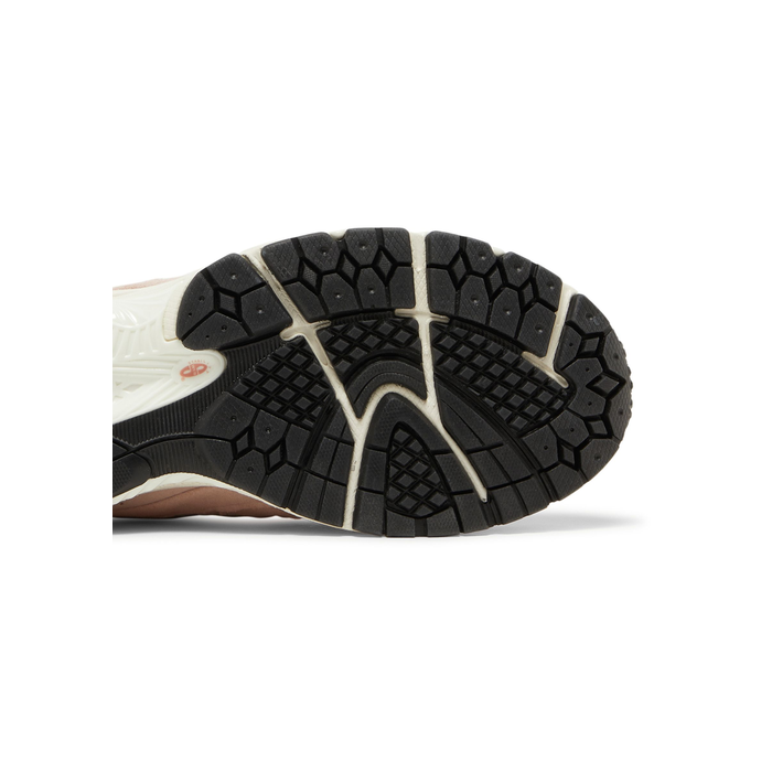 New Balance 2002R Mule 'Pink Sand'