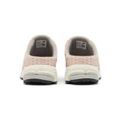 New Balance 2002R Mule 'Pink Sand'