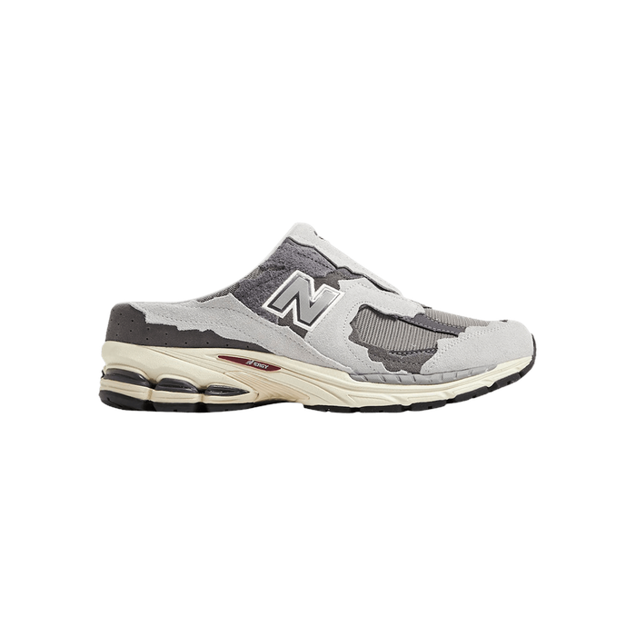 New Balance 2002R Mule 'Protection Pack'