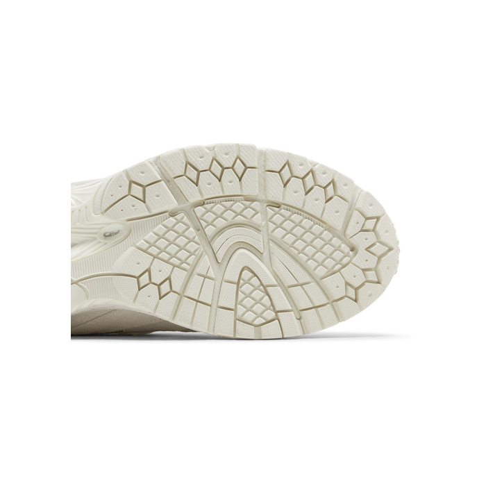 New Balance 2002R Mule 'Sea Salt'