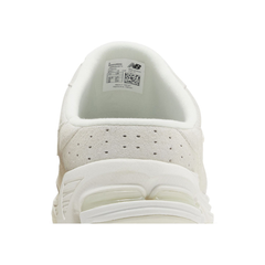 New Balance 2002R Mule 'Sea Salt'