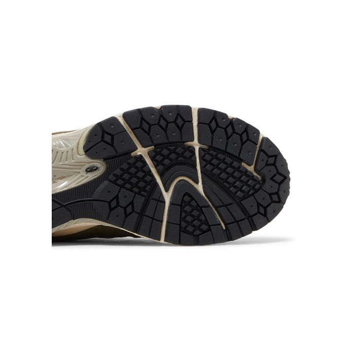 New Balance Sneakersnstuff x 2002R Mule 'Goods for Home'