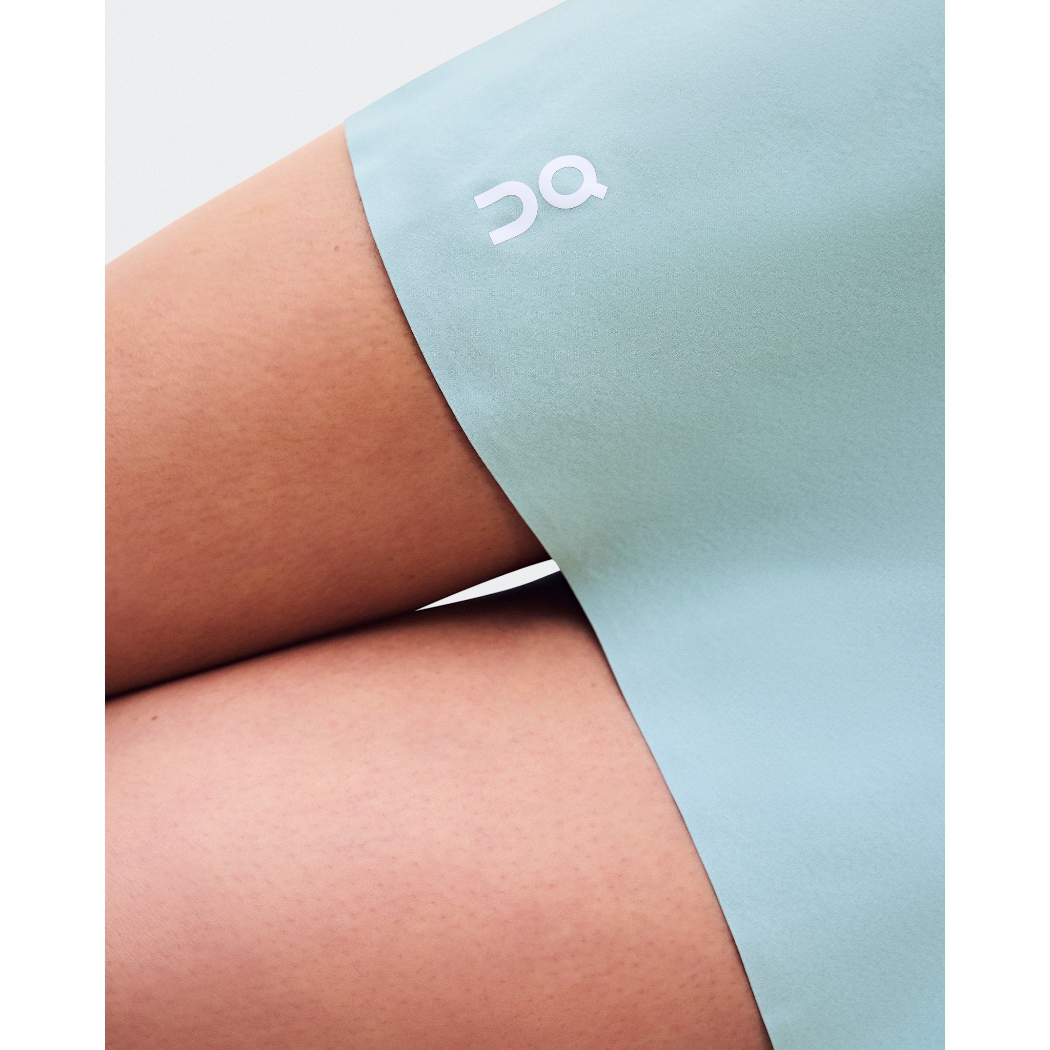 On Court Skirt Split Brook