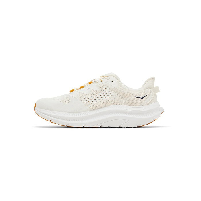 Hoka Kawana 2 'Alabaster Oat Milk'