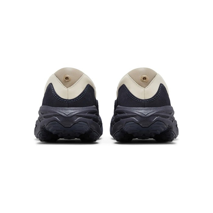 Hoka Speed Loafer 'Birch'