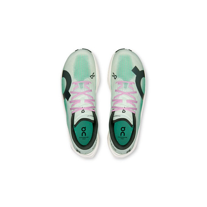mens-cloudboom-volt-iceberg-mantis