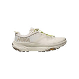 Hoka Transport 'Truffle Salt'