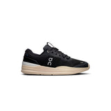 ON Running Men's THE ROGER Pro Black | Sand