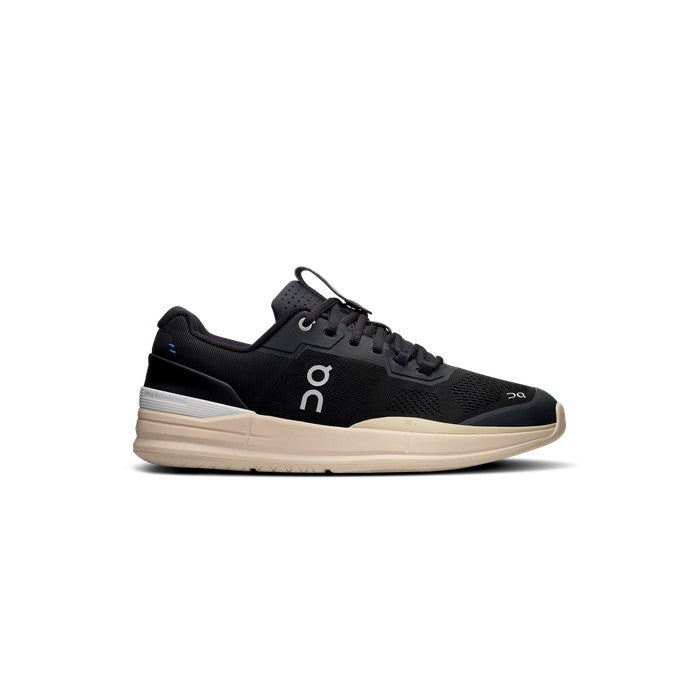 mens-the-roger-pro-48pro-black-sand-shoes-48.97658