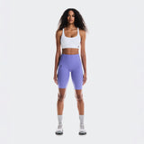On Movement Tights Short Black