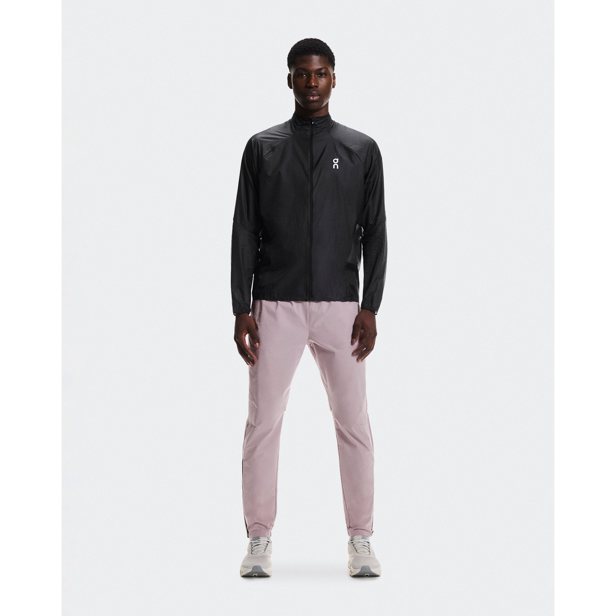 On Core Pants Heron