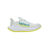 Hoka Carbon X 3 'Sail Evening Primrose'