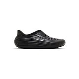 Nike ReactX Rejuven8 'Triple Black'