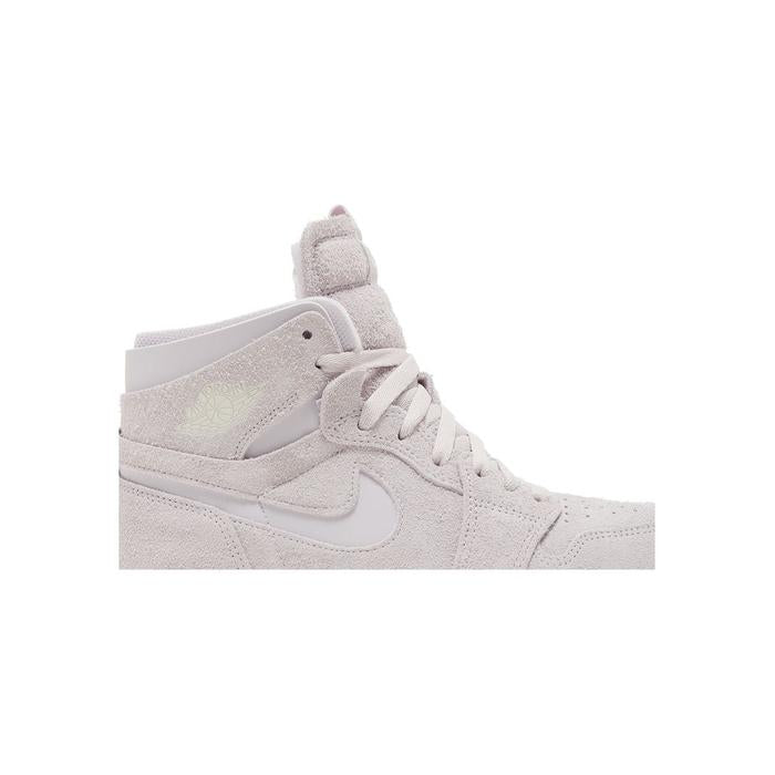 Nike Wmns Air Jordan 1 High Zoom Comfort 'Venice'