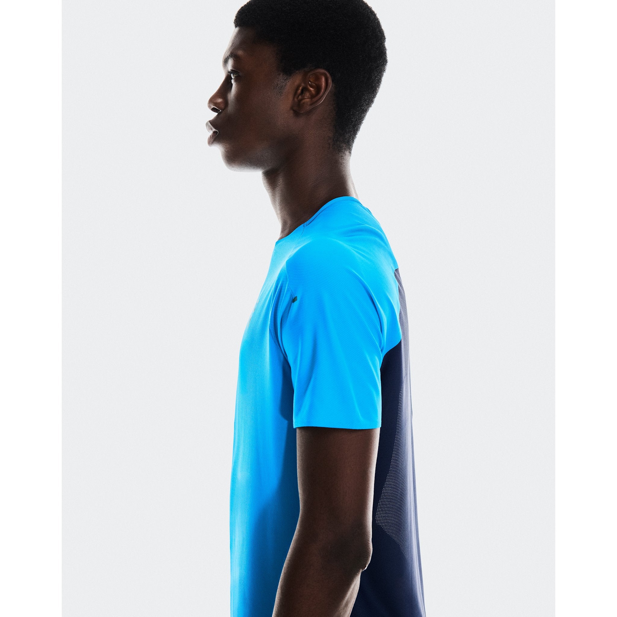 On Performance-T Malibu | Navy