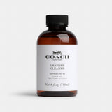 Coach Coach Leather Cleaner Multicolor