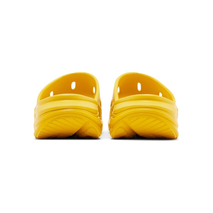 Hoka Ora Recovery Slide 3 'Passion Fruit'