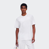 On Court-T Edit LDN White