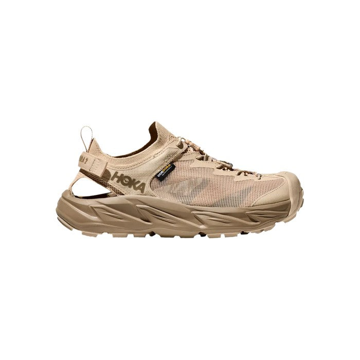 Hoka Hopara 2 Sandal 'Shifting Sand'