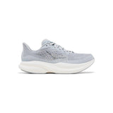 Hoka Mach 6 'Stardust'