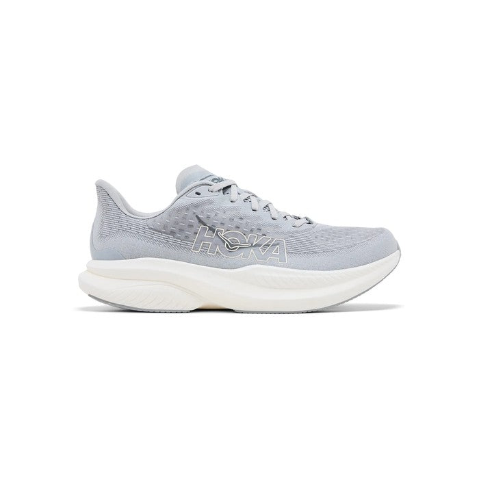 Hoka Mach 6 'Stardust'