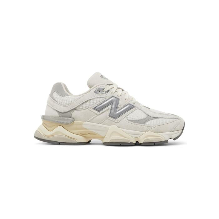 New Balance 9060 'Sea Salt Concrete'