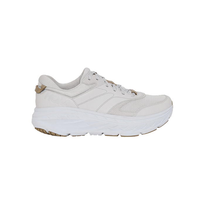 Hoka Opening Ceremony x Bondi 'White'
