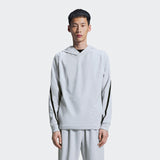 On Studio Hoodie Crater