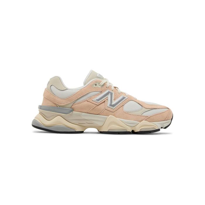 New Balance 9060 'Vintage Rose Sea Salt'