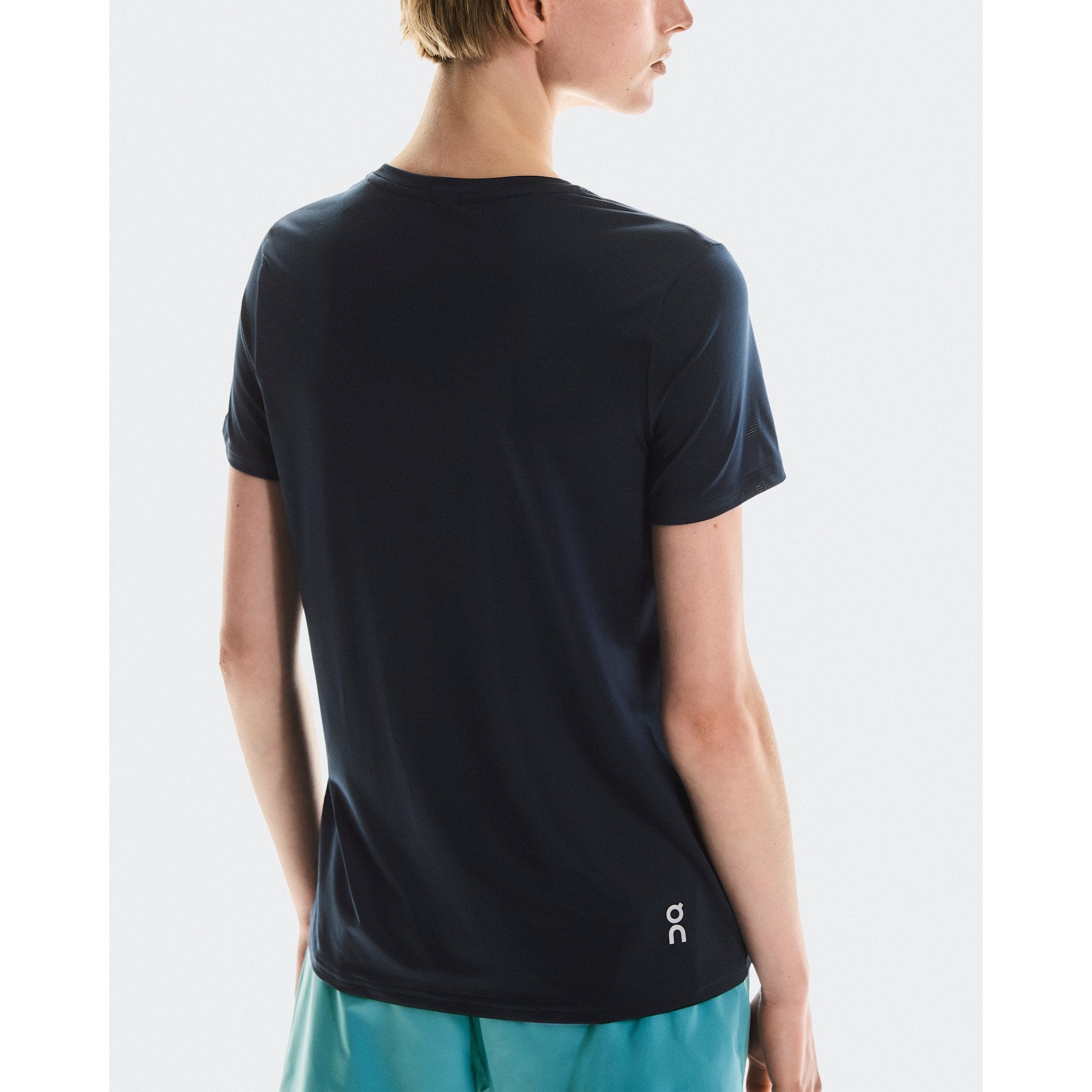 On Core-T Navy