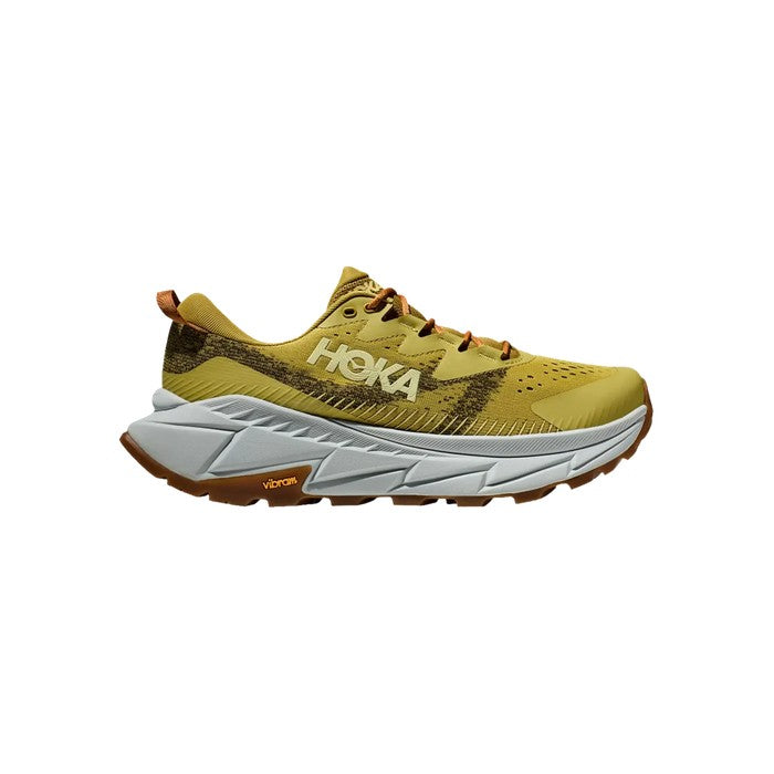 Hoka Skyline Float X 'Golden Lichen'