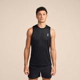 On Core Tank Black