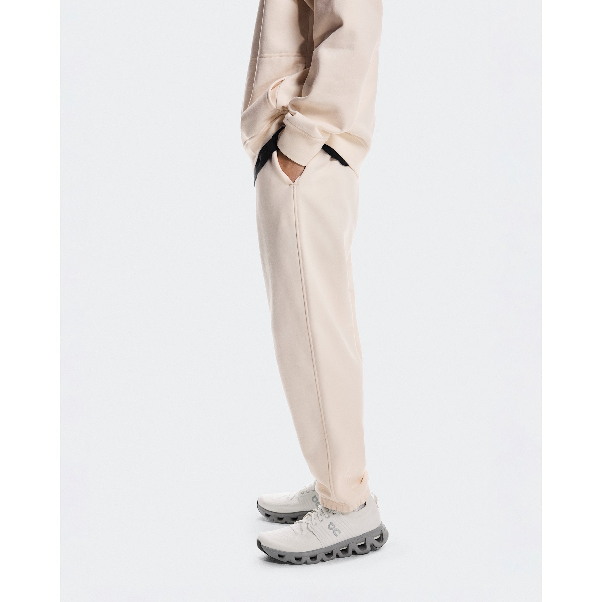 On Club Collective Pants Dew