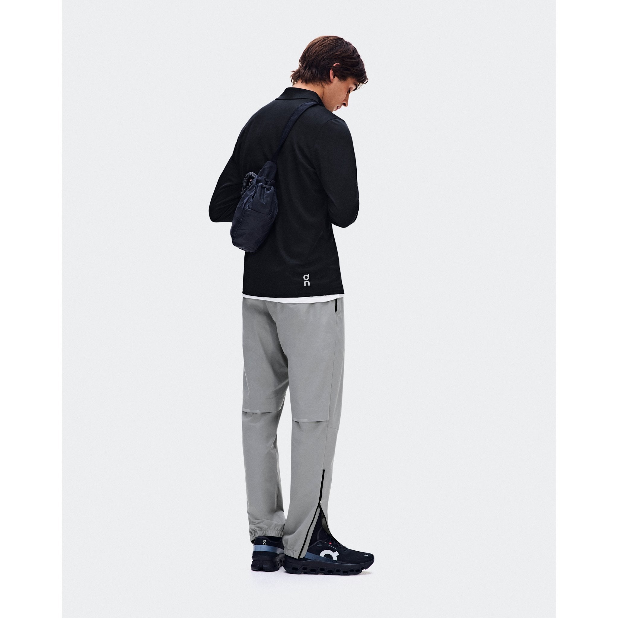 On Core Pants Apollo
