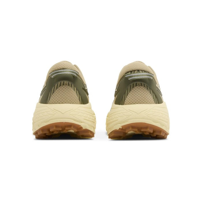END. x Hoka Mafate Speed 2 'Overland'