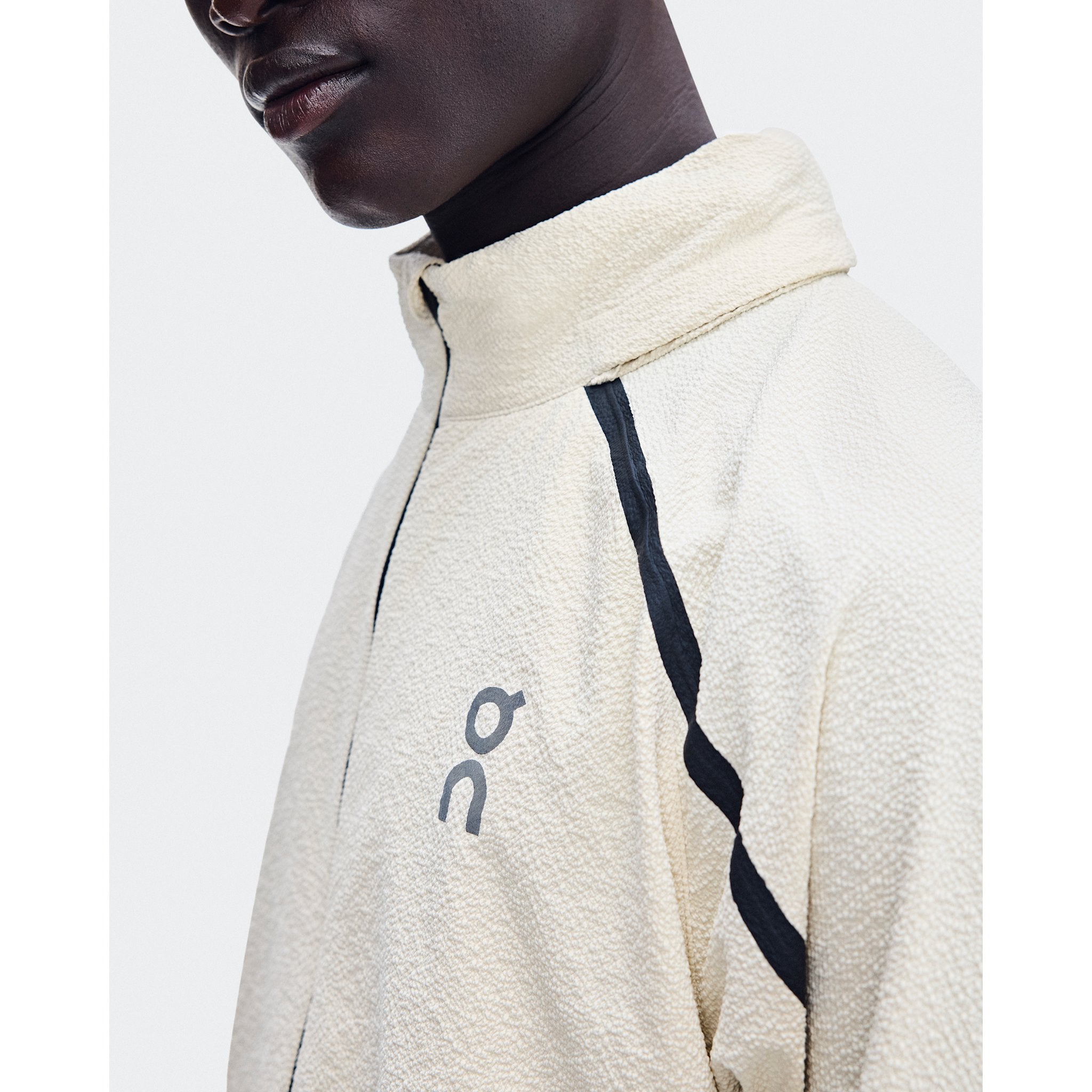 On Performance Volt Jacket Hare