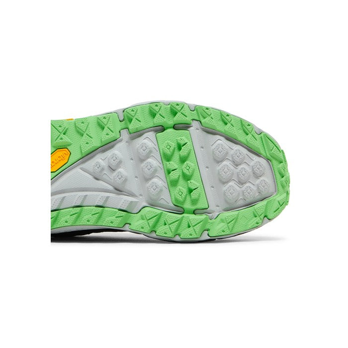 Hoka Tor Ultra Low GORE-TEX 'Black Zest'