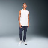 On Movement Pants Ox
