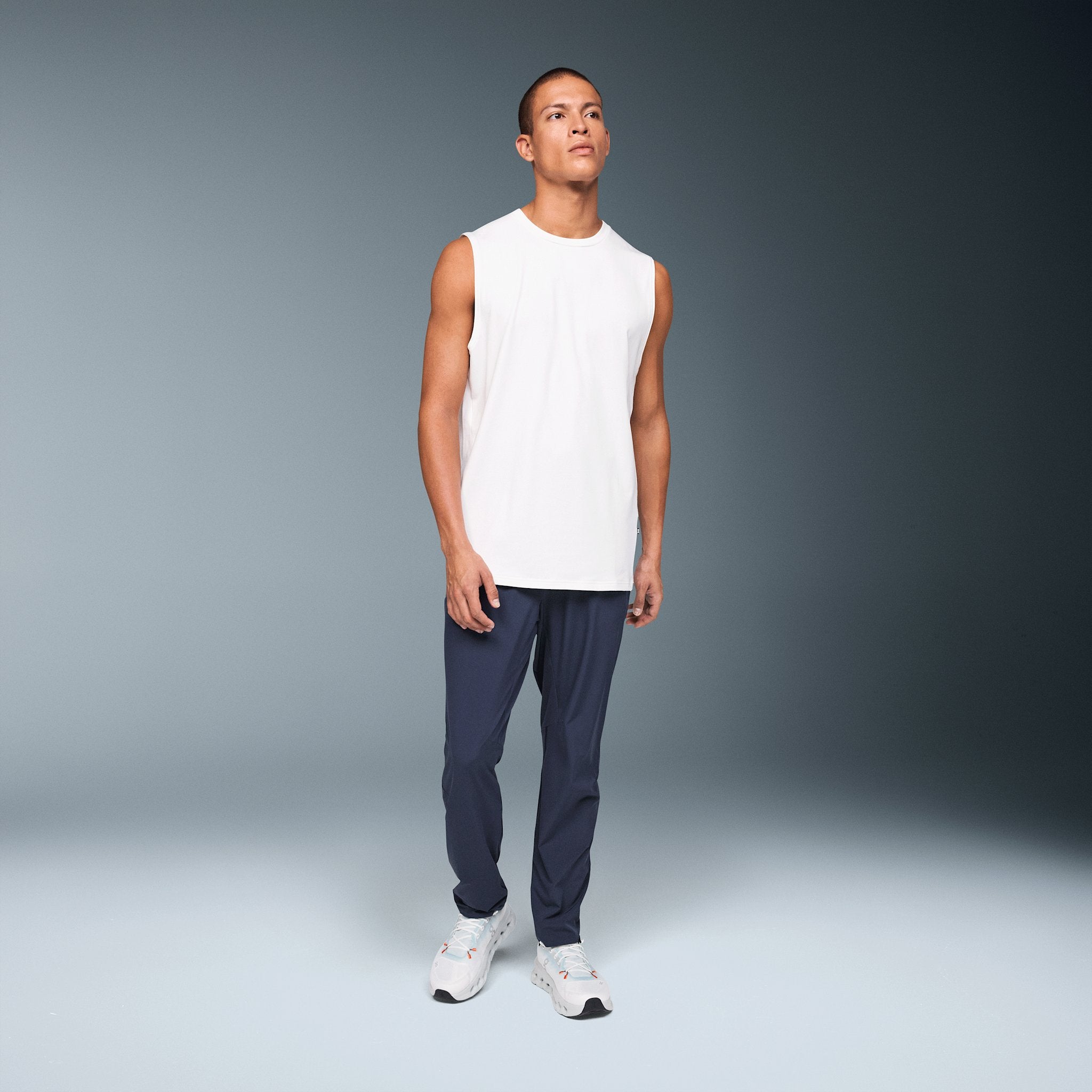 On Movement Pants Ox