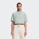 On Club Boxy-T Mineral