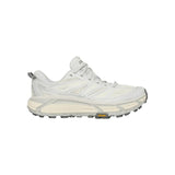 Hoka Mafate Speed 2 'Cosmic Grey Alabaster'