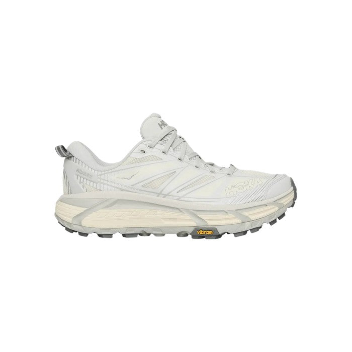 Hoka Mafate Speed 2 'Cosmic Grey Alabaster'