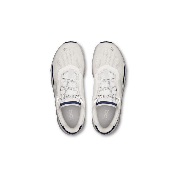 mens-cloudmonster-61-ivory-midnight
