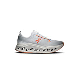 ON Running Men's Cloudsurfer Max Glacier | Flame