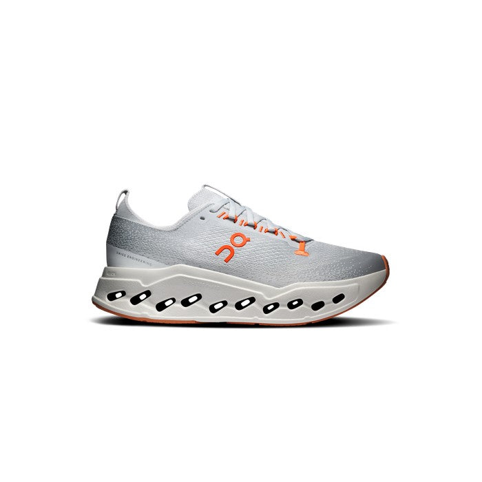 mens-cloudsurfer-max-glacier-flame