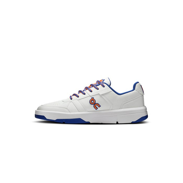 mens-the-roger-ch-varsity-white-indigo