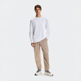 On Focus Pants Desert