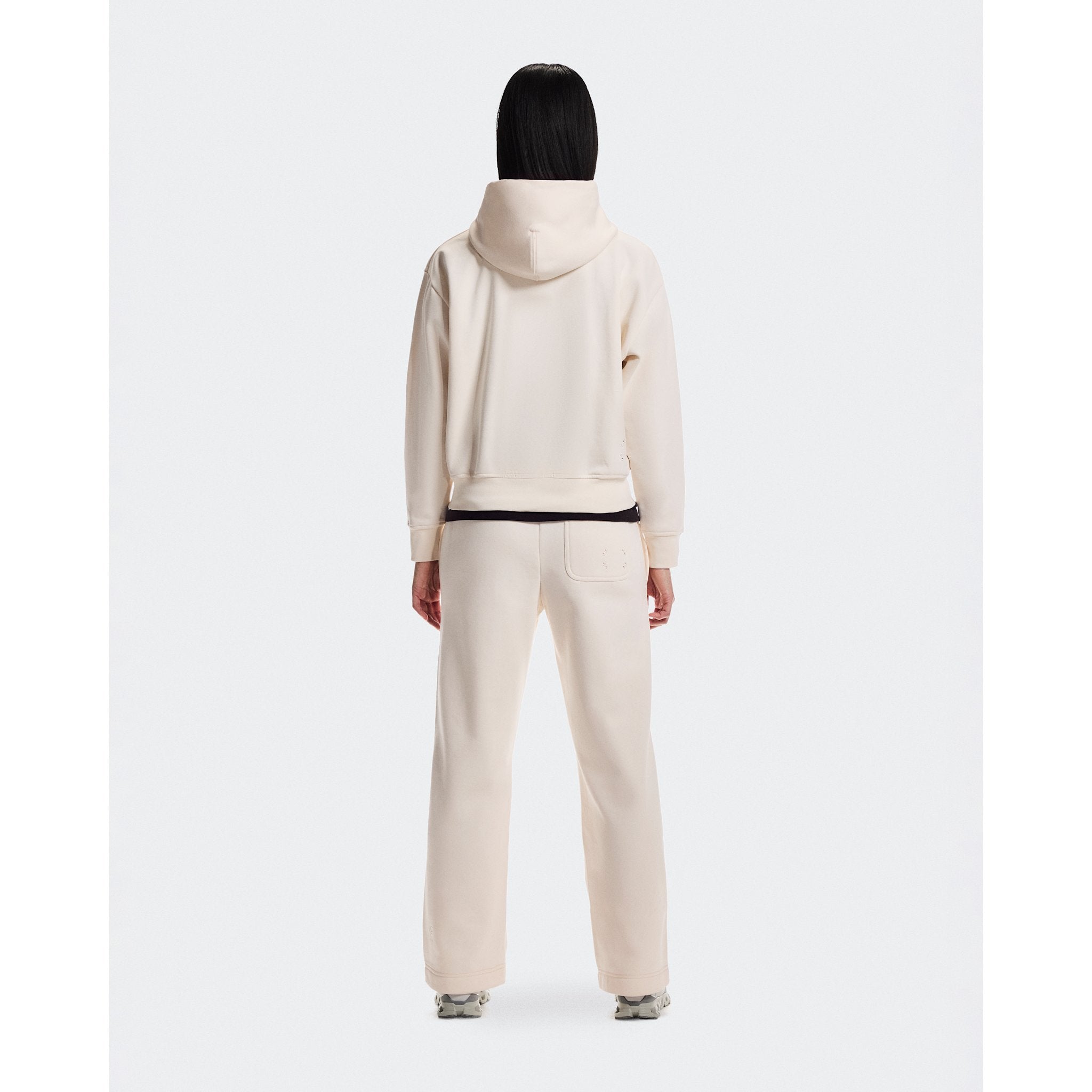 On Club Collective Pants Dew